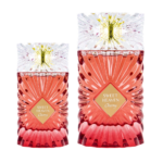 Gulf Orchid Gulf Orchid Sweet Heaven Cherry parfum arabesc 20 ml