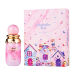 sticla Paris Corner Marshmallow Blush parfum femei 100 ml