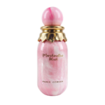 Paris Corner Marshmallow Blush parfum arabesc femei 100ml