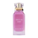 Gulf Orchid Gulf Orchid Sweet Like Candy parfum arabesc 100ml