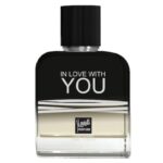 Memwa In Love With You parfum arabesc barbati 100ml