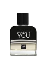 Memwa In Love With You parfum arabesc barbati 100ml