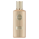 Khadlaj Khadlaj Caffe Latte parfum arabesc unisex 100ml