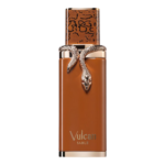 French Avenue Vulcan Sable parfum arabesc unisex 100ml