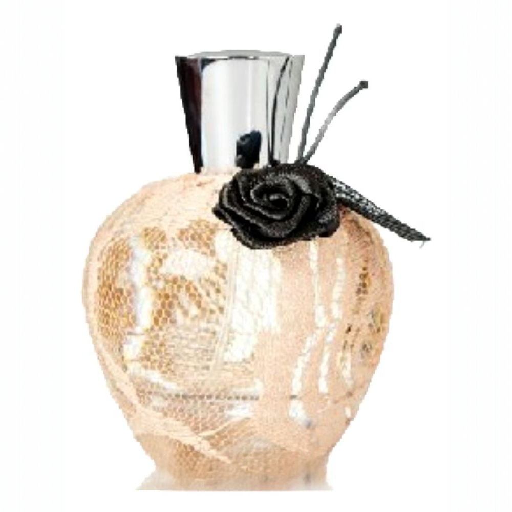Ard Al Zaafaran Daar Al Haneen parfum arabesc femei 100ml