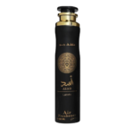 sticla Lattafa Asad odorizant camera unisex 300 ml