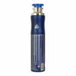 sticla Lattafa Asad Zanzibar odorizant camera unisex 300 ml