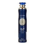 Lattafa Perfumes Lattafa Asad Zanzibar parfum arabesc odorizant camera unisex 300ml