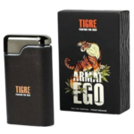 sticla Armaf Ego Tigre parfum barbati 100ml