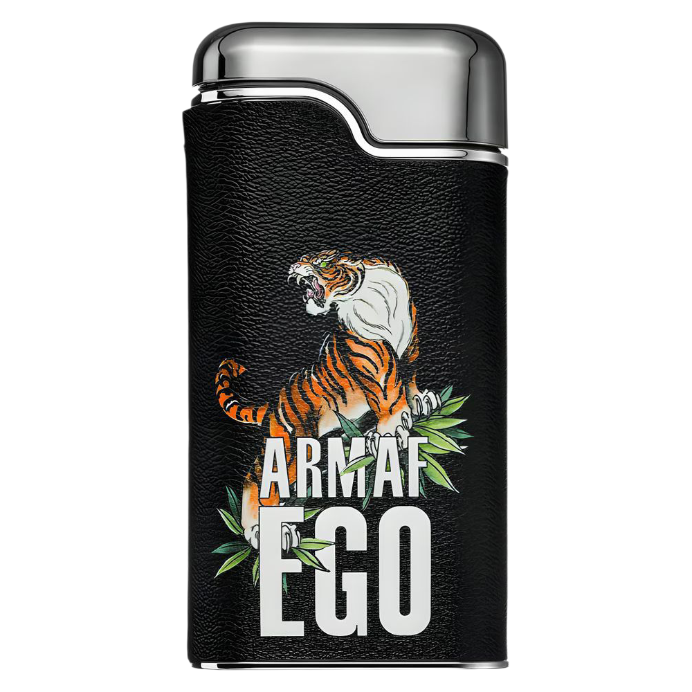 Armaf Ego Tigre parfum arabesc barbati 100ml
