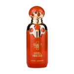 Paris Corner Miel Obscura parfum arabesc unisex 100ml