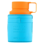 Armaf Odyssey Mandarin Sky parfum arabesc barbati 100ml