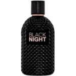 Memwa Memwa Black Night parfum arabesc 100ml femei apa de parfum