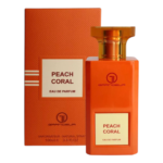 sticla Grandeur Elite Grandeur Elite Beach Coral