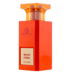 sticla Grandeur Elite Grandeur Elite Beach Coral