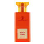 Grandeur Elite Grandeur Elite Beach Coral parfum arabesc unisex 100ml