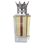 Lattafa Dynasty parfum arabesc 100 ml
