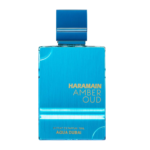 Al Haramain Amber Oud Aqua Dubai parfum arabesc unisex 100ml