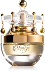 Al Haramain Manege Rouge parfum arabesc femei 100ml