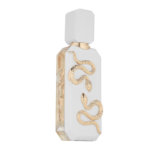 French Avenue Veneno Bianco parfum arabesc 100ml femei