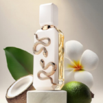 sticla French Avenue Veneno Bianco parfum femei 100 ml