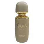Arabiyat Prestige Arabiyat Prestige Ramad Louban parfum arabesc 100ml