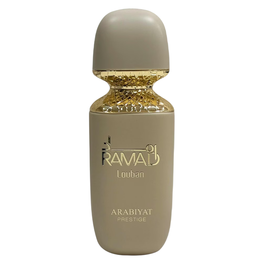 Arabiyat Prestige Arabiyat Prestige Ramad Louban parfum arabesc 100ml