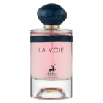 Maison Alhambra La Voie parfum arabesc femei 100ml