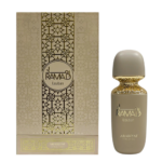 sticla Arabiyat Prestige Arabiyat Prestige Ramad Louban