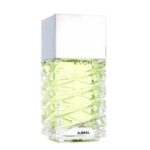Ajmal Vision parfum arabesc barbati 100ml