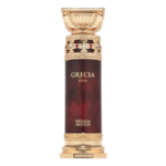 French Avenue Grecia Rosa parfum arabesc dama 100ml