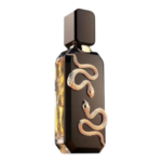 French Avenue Veneno parfum arabesc unisex 100ml