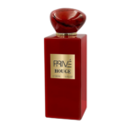 Emper Emper Privé Rouge parfum arabesc 100ml unisex