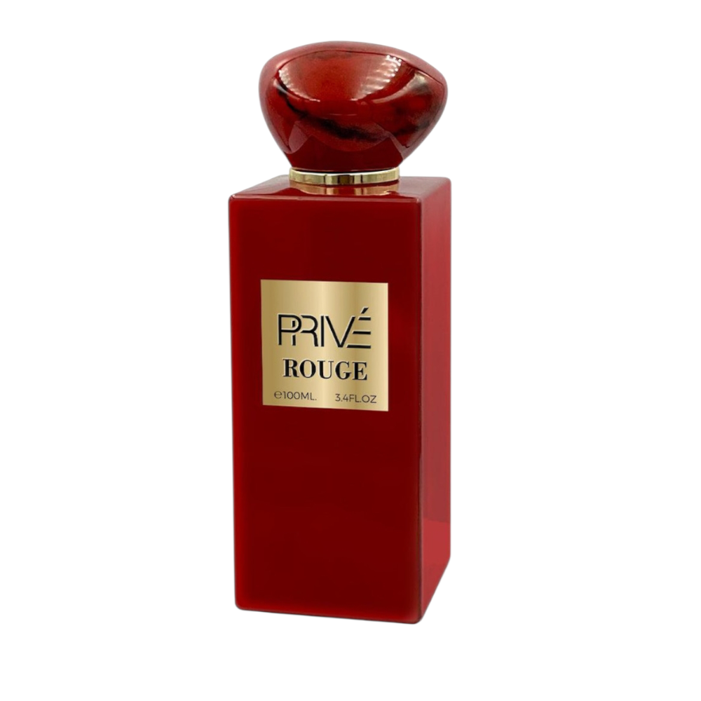 Emper Emper Privé Rouge parfum arabesc 100ml unisex