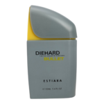 Estiara Die Hard Bullet parfum arabesc barbati 100ml