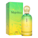 sticla Ajmal Majestica parfum femei 100 ml