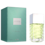sticla Ajmal Vision parfum barbati