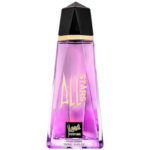 Memwa Memwa All Stars parfum arabesc 100ml