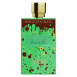 Anfar London Anfar 1950 Pistachio Kunafa parfum arabesc 80ml unisex