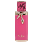 French Avenue Vulcan parfum arabesc unisex 100ml
