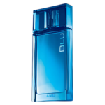 Ajmal Ajmal Blu parfum arabesc barbati 100ml