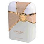 Armaf Le Parfait pour Femme parfum arabesc 100ml