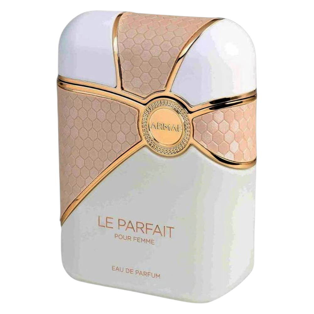 Armaf Le Parfait pour Femme parfum arabesc 100ml