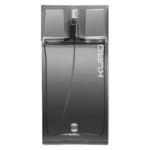 Ajmal Kuro parfum arabesc barbati 100ml