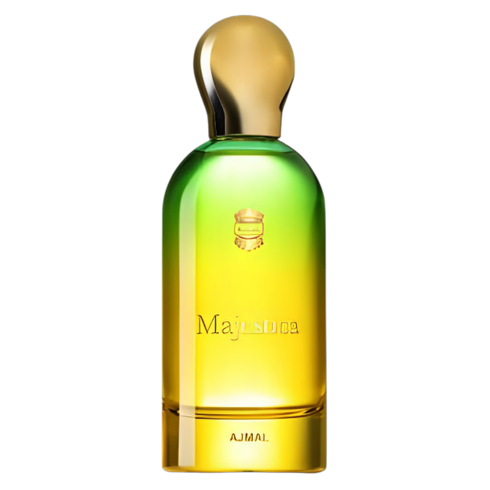 Ajmal Majestica parfum arabesc femei 100ml