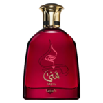 Lattafa Muna parfum arabesc unisex 100ml