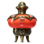 Lattafa Perfumes Lattafa Niche Emarati Durrah parfum arabesc 100ml
