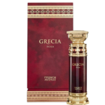 sticla French Avenue Grecia Rosa parfum dama 100ml