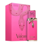 sticla French Avenue Vulcan parfum unisex 100 ml