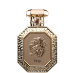 French Avenue Genesis Virgo parfum arabesc barbati 100ml